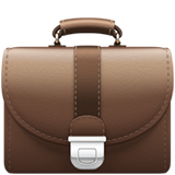 briefcase_1f4bc