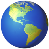 globe-showing-americas_1f30e