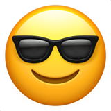 smiling-face-with-sunglasses_1f60e