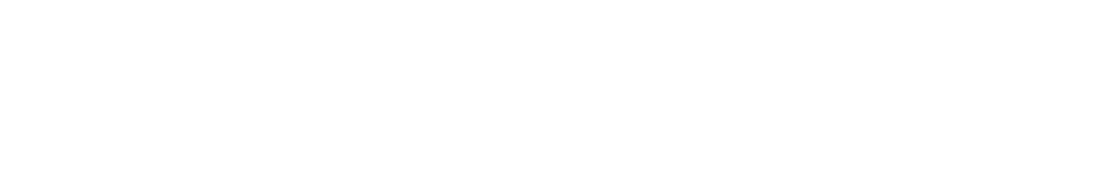 Logotipo do ISECENSA.