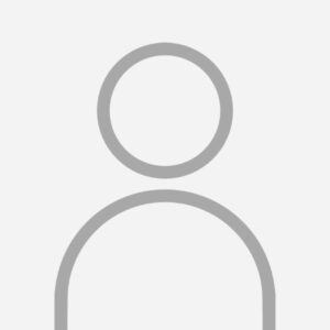 Alecsander Teixeira dos Santos