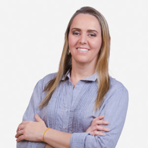 Elisângela Pimentel