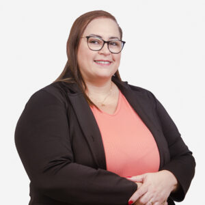 Mara Regina Barcelos