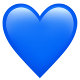blue-heart_1f499