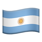flag-argentina_1f1e6-1f1f7