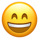 grinning-face-with-smiling-eyes_1f604