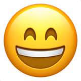 grinning-face-with-smiling-eyes_1f604 grinning-face-with-smiling-eyes_1f604