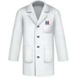 lab-coat_1f97c