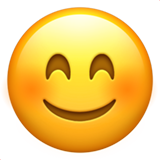 smiling-face-with-smiling-eyes_1f60a