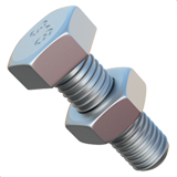 nut-and-bolt_1f529