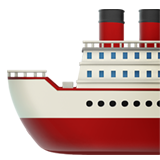 ship_1f6a2