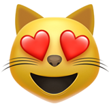 smiling-cat-with-heart-eyes_1f63b
