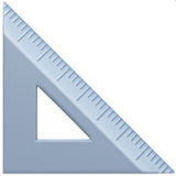 triangular-ruler_1f4d0