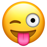 winking-face-with-tongue_1f61c