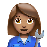 woman-mechanic-medium-skin-tone_1f469-1f3fd-200d-1f527