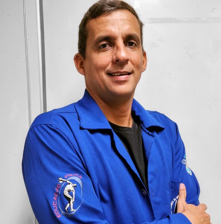 Anderson Pontes Morales